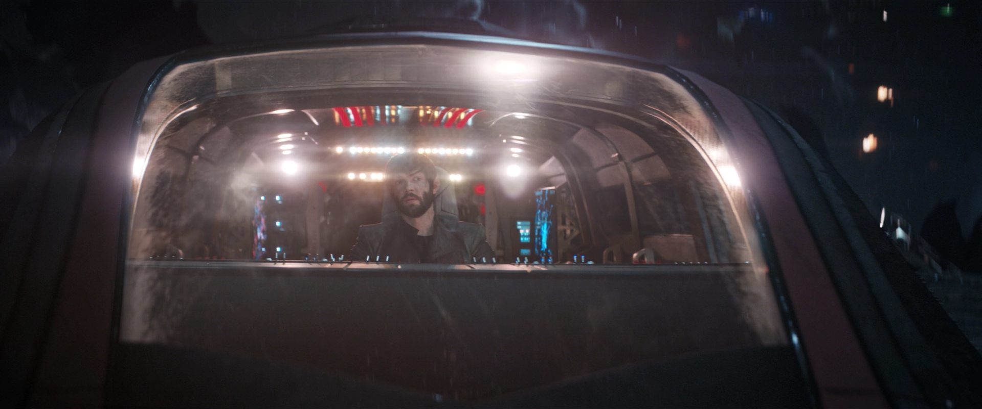 extant_StarTrekDiscovery_2x14-SuchSweetSorrowPart2_02919.jpg