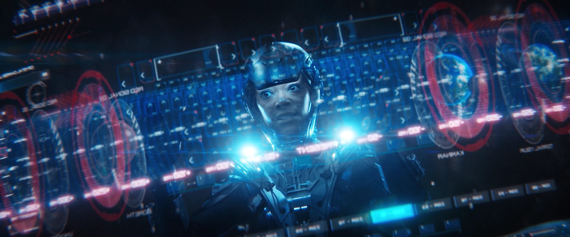 extant_StarTrekDiscovery_2x14-SuchSweetSorrowPart2_02932.jpg