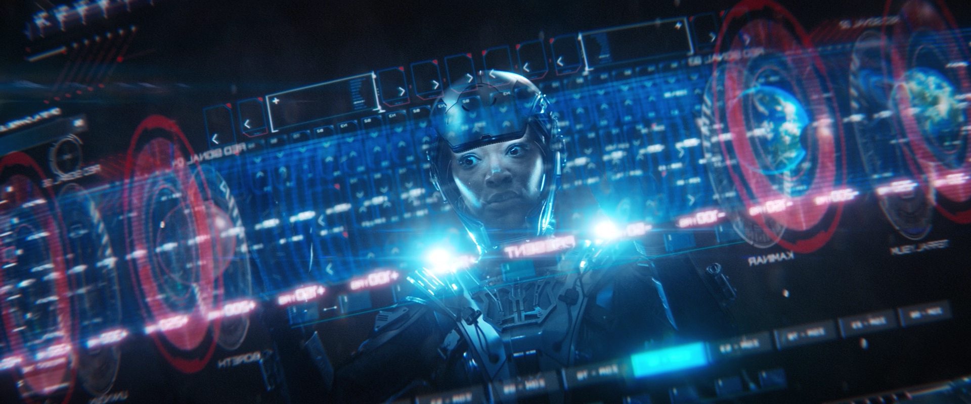 extant_StarTrekDiscovery_2x14-SuchSweetSorrowPart2_02933.jpg