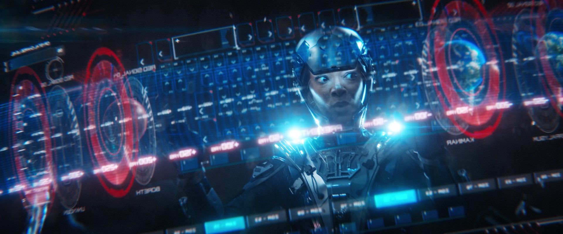 extant_StarTrekDiscovery_2x14-SuchSweetSorrowPart2_02938.jpg