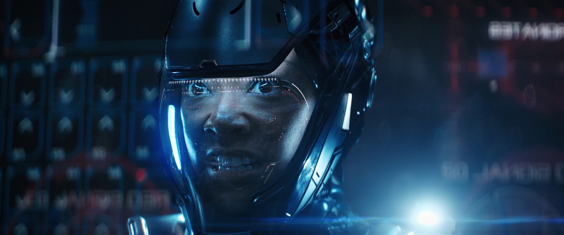 extant_StarTrekDiscovery_2x14-SuchSweetSorrowPart2_02948.jpg