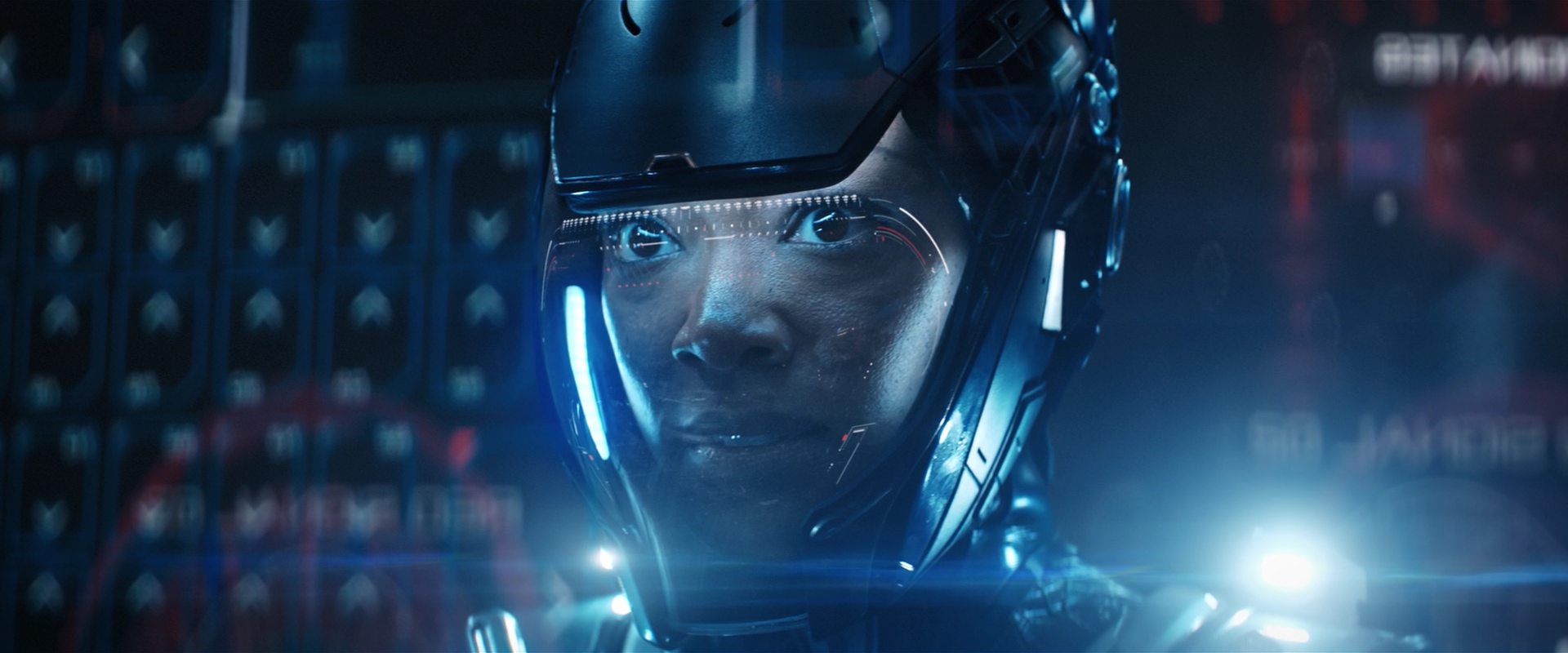 extant_StarTrekDiscovery_2x14-SuchSweetSorrowPart2_02950.jpg