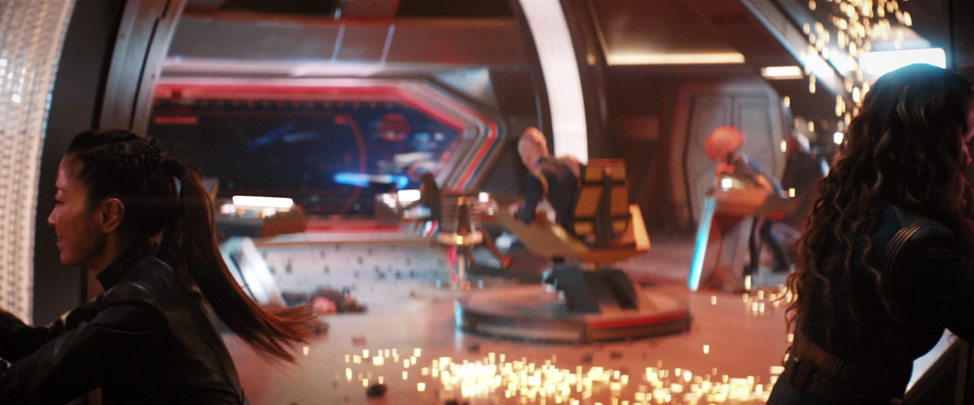 extant_StarTrekDiscovery_2x14-SuchSweetSorrowPart2_02956.jpg