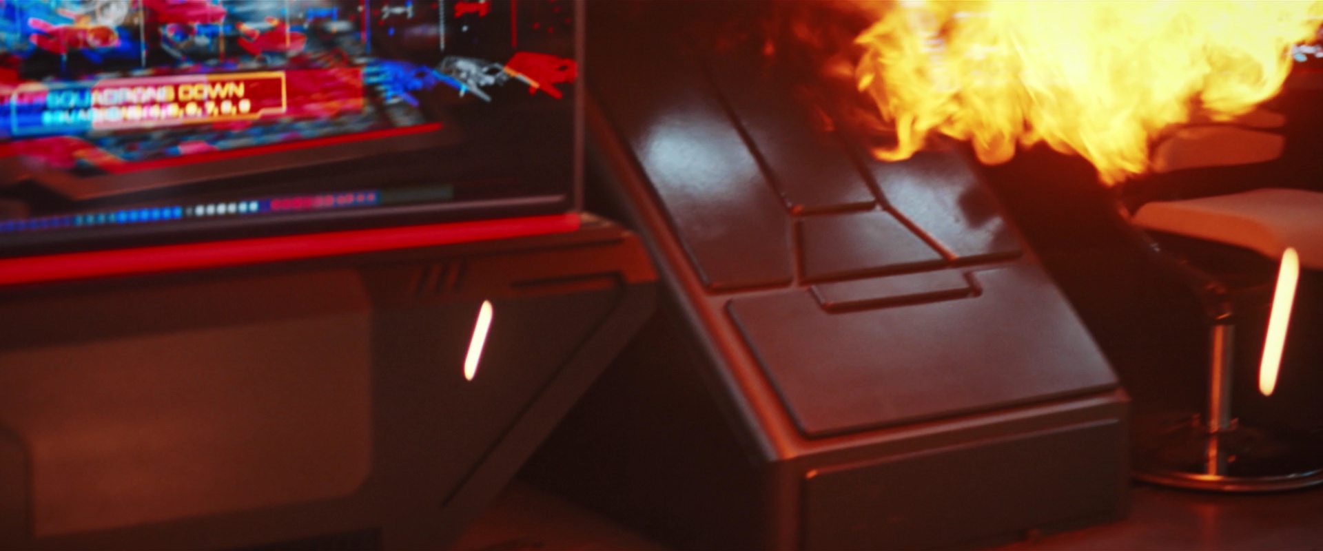 extant_StarTrekDiscovery_2x14-SuchSweetSorrowPart2_02959.jpg