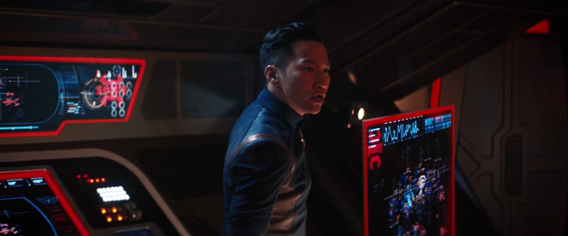 extant_StarTrekDiscovery_2x14-SuchSweetSorrowPart2_02963.jpg