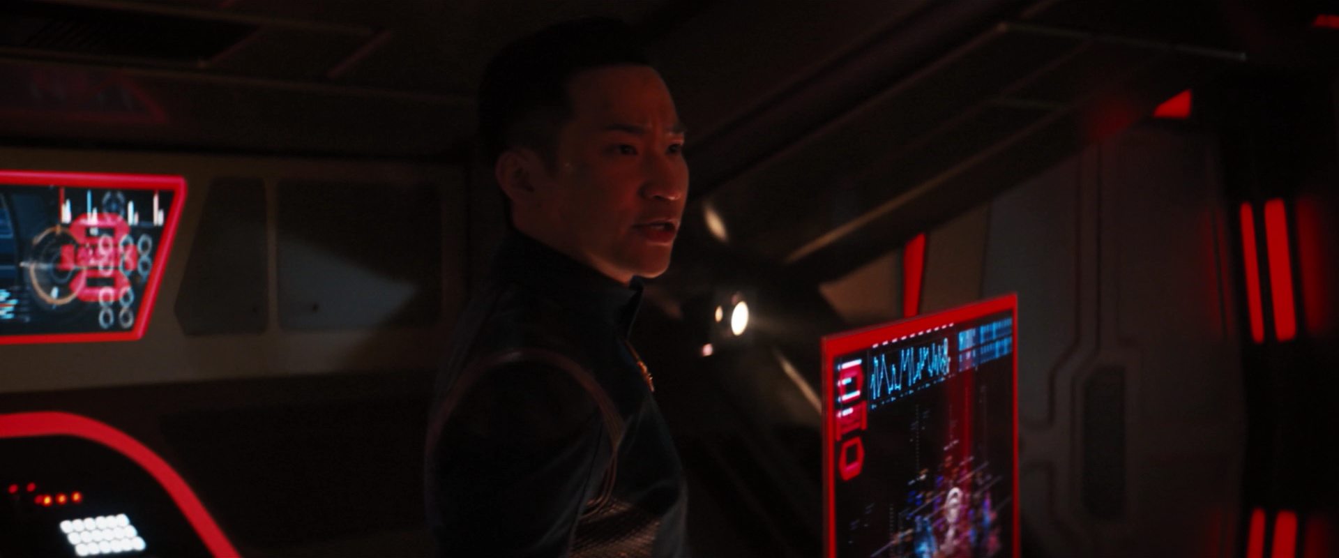 extant_StarTrekDiscovery_2x14-SuchSweetSorrowPart2_02964.jpg