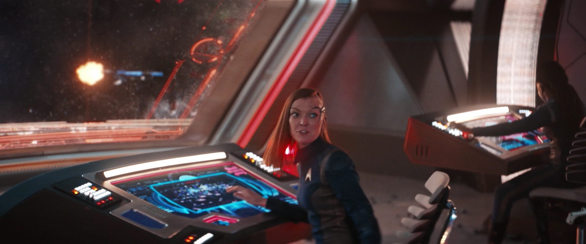 extant_StarTrekDiscovery_2x14-SuchSweetSorrowPart2_02968.jpg