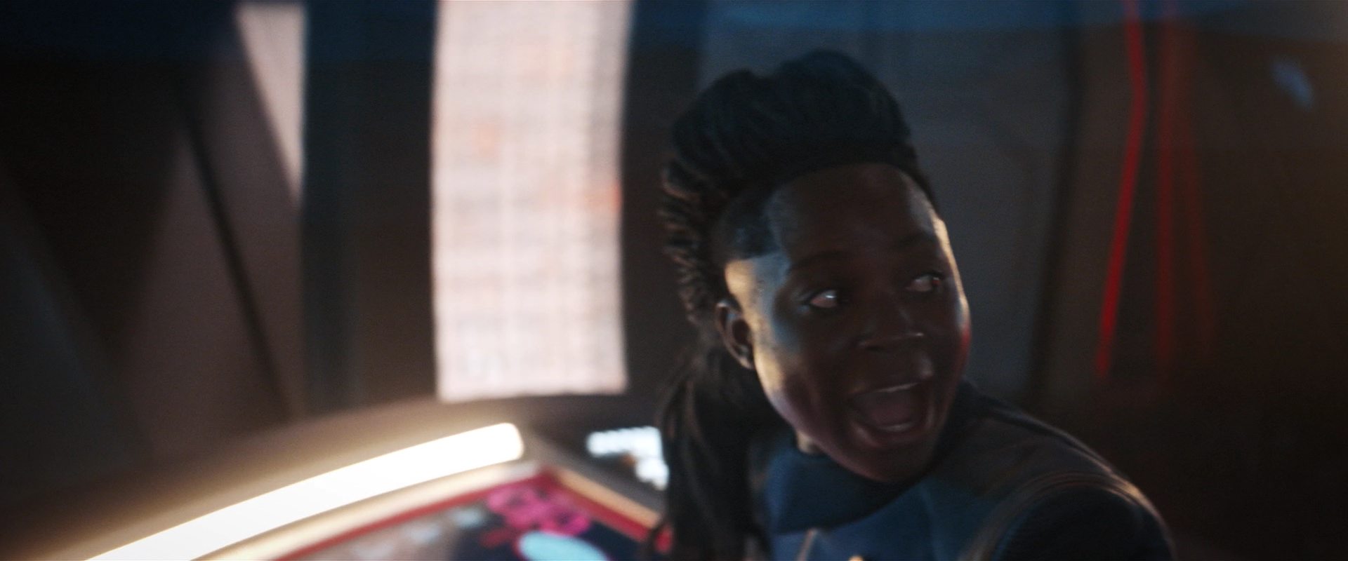 extant_StarTrekDiscovery_2x14-SuchSweetSorrowPart2_02978.jpg