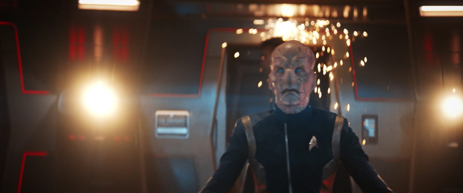 extant_StarTrekDiscovery_2x14-SuchSweetSorrowPart2_02981.jpg