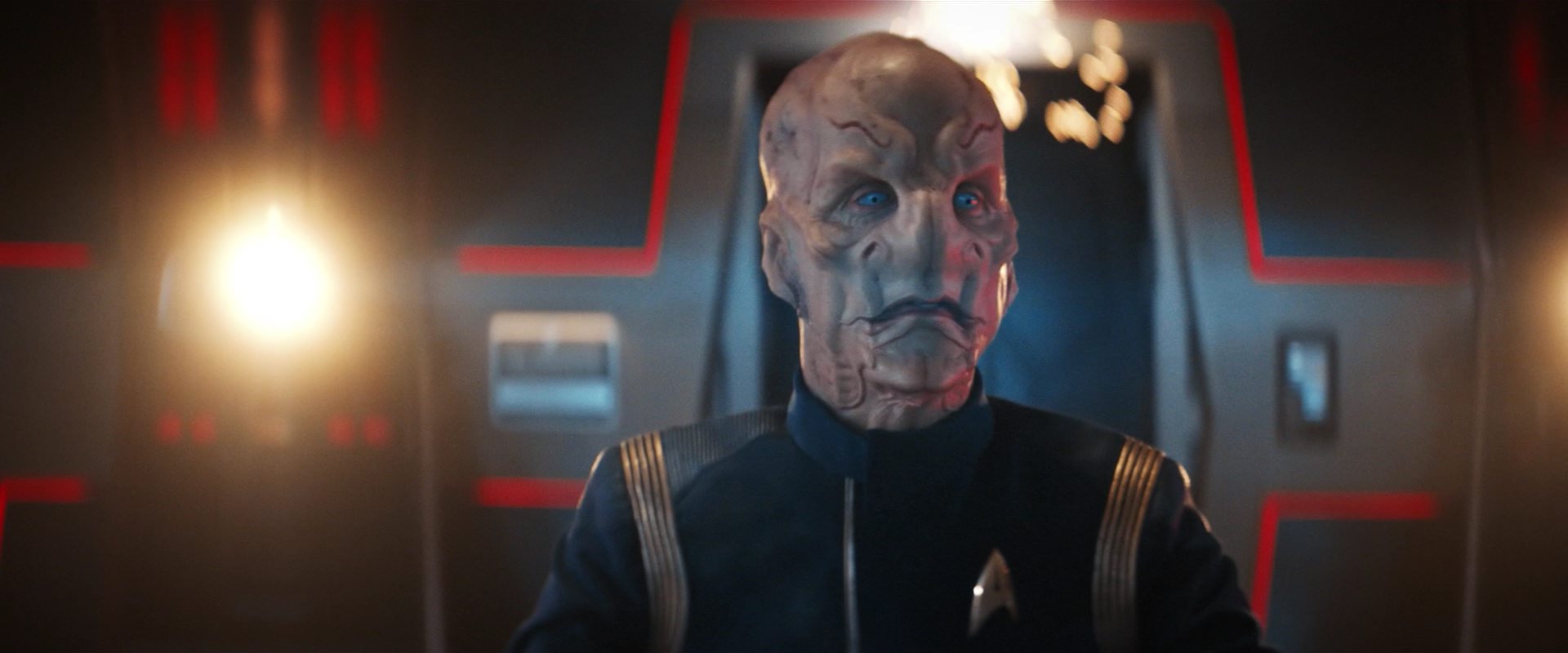 extant_StarTrekDiscovery_2x14-SuchSweetSorrowPart2_02984.jpg