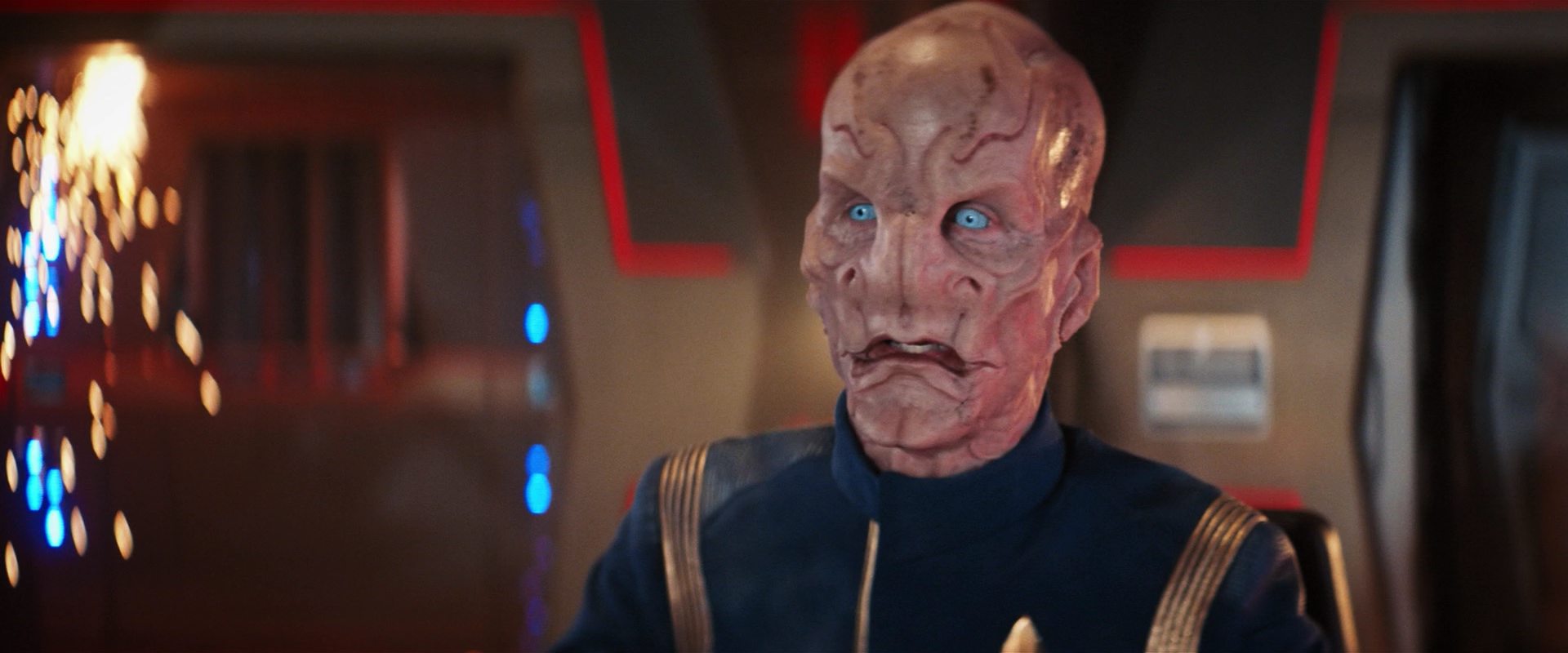 extant_StarTrekDiscovery_2x14-SuchSweetSorrowPart2_02986.jpg