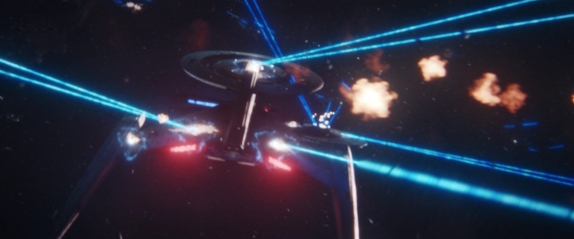 extant_StarTrekDiscovery_2x14-SuchSweetSorrowPart2_02987.jpg