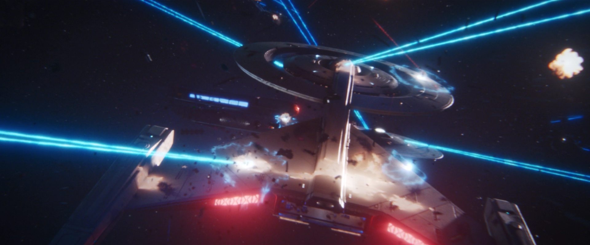 extant_StarTrekDiscovery_2x14-SuchSweetSorrowPart2_02991.jpg