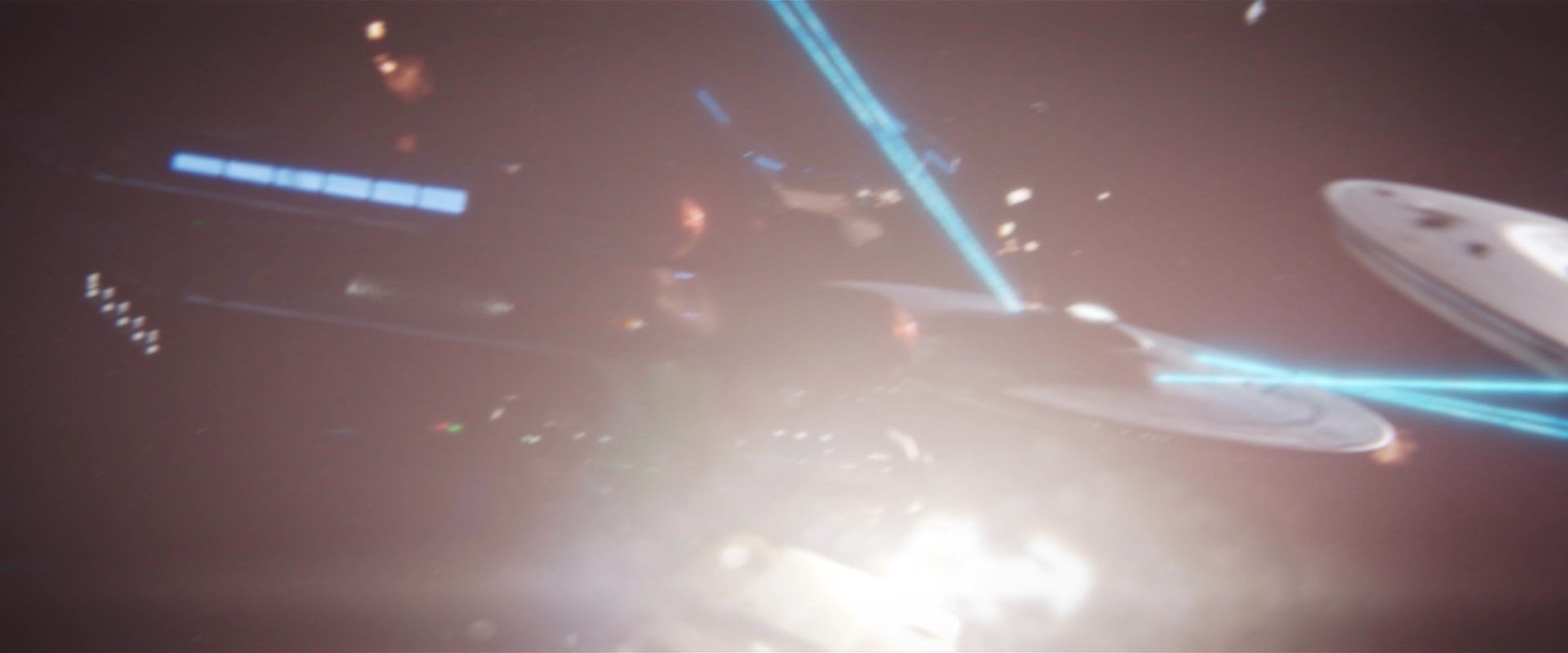 extant_StarTrekDiscovery_2x14-SuchSweetSorrowPart2_02998.jpg
