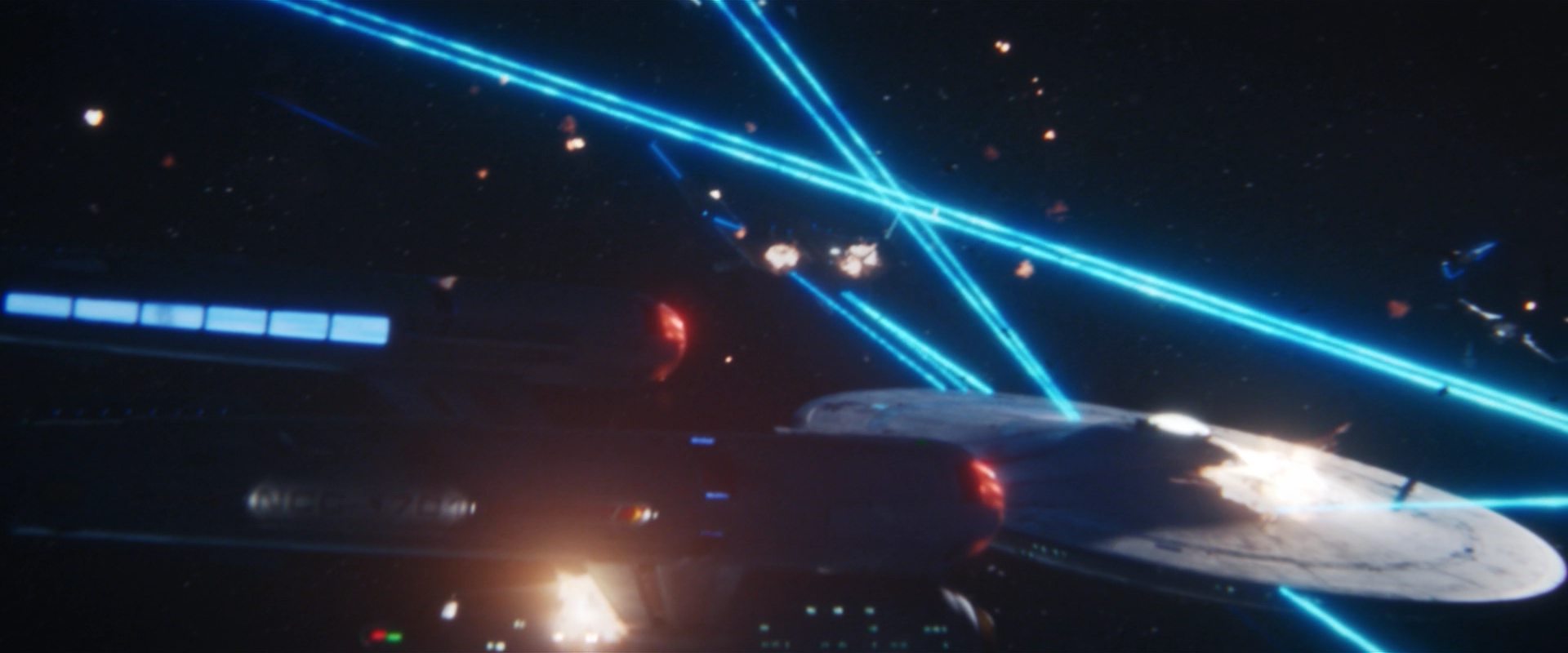 extant_StarTrekDiscovery_2x14-SuchSweetSorrowPart2_03001.jpg