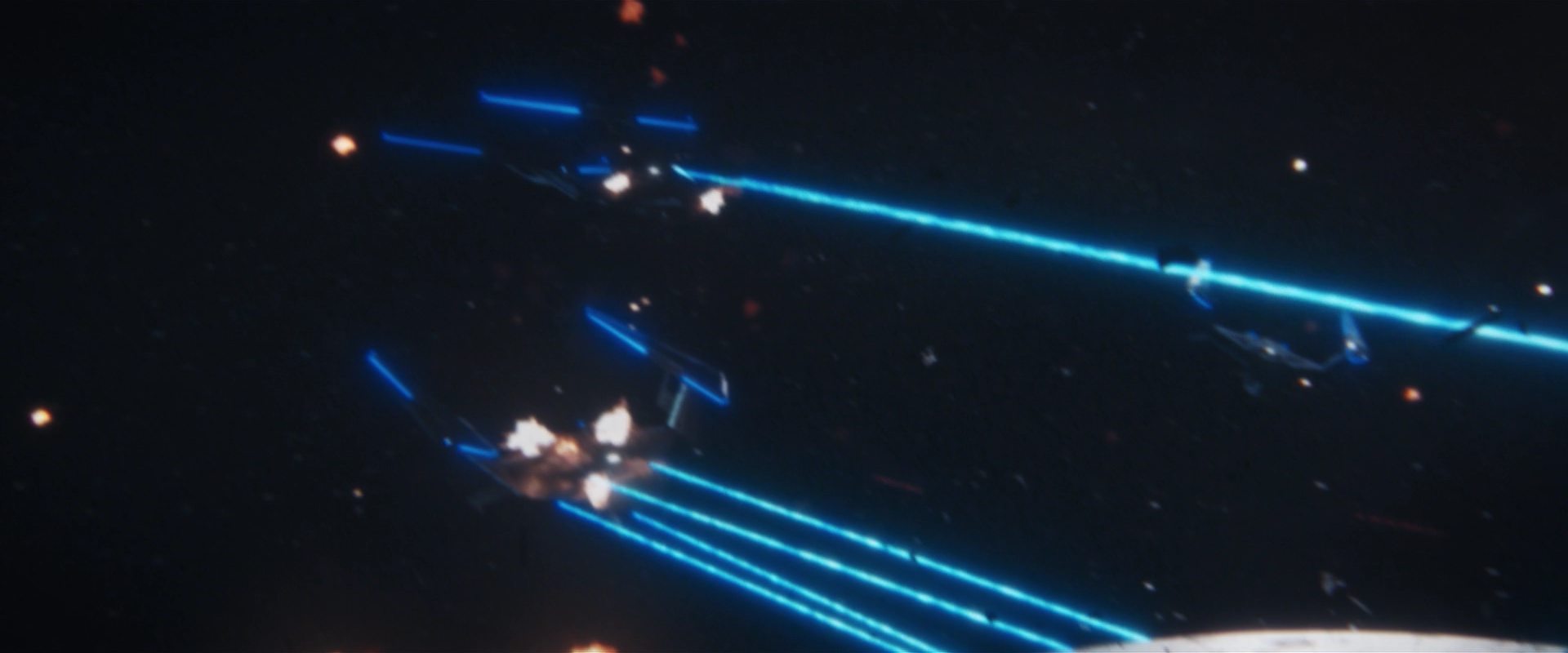 extant_StarTrekDiscovery_2x14-SuchSweetSorrowPart2_03007.jpg