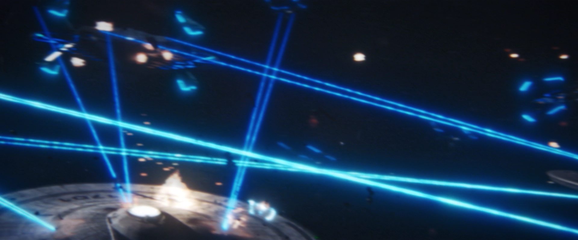 extant_StarTrekDiscovery_2x14-SuchSweetSorrowPart2_03016.jpg