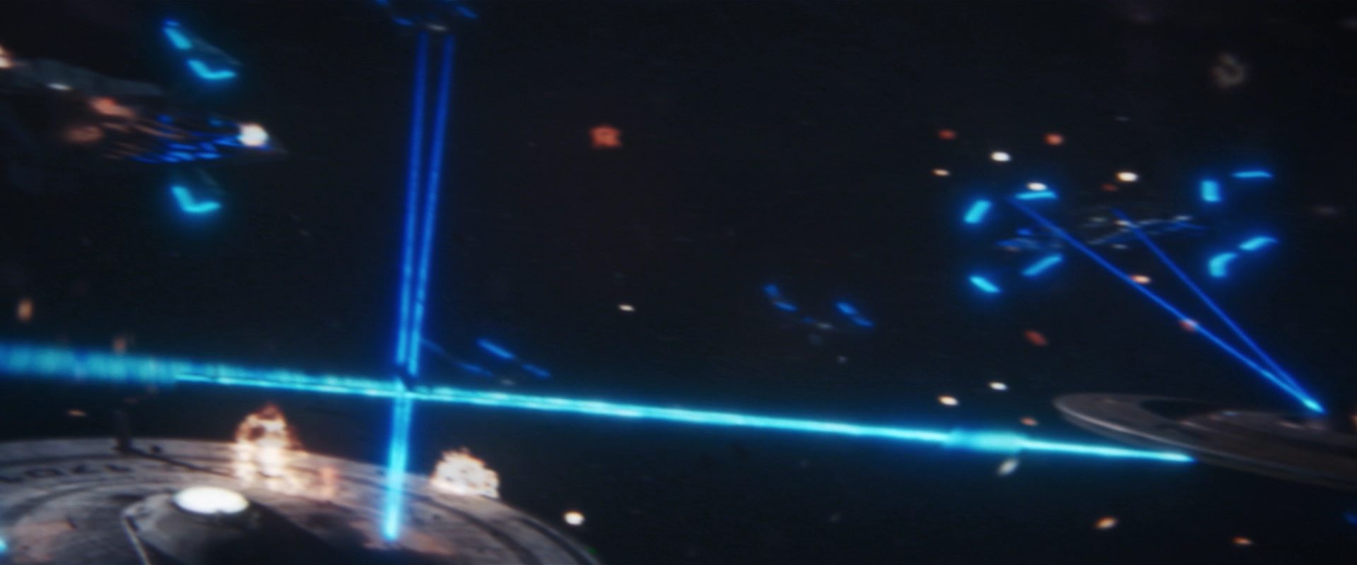 extant_StarTrekDiscovery_2x14-SuchSweetSorrowPart2_03017.jpg