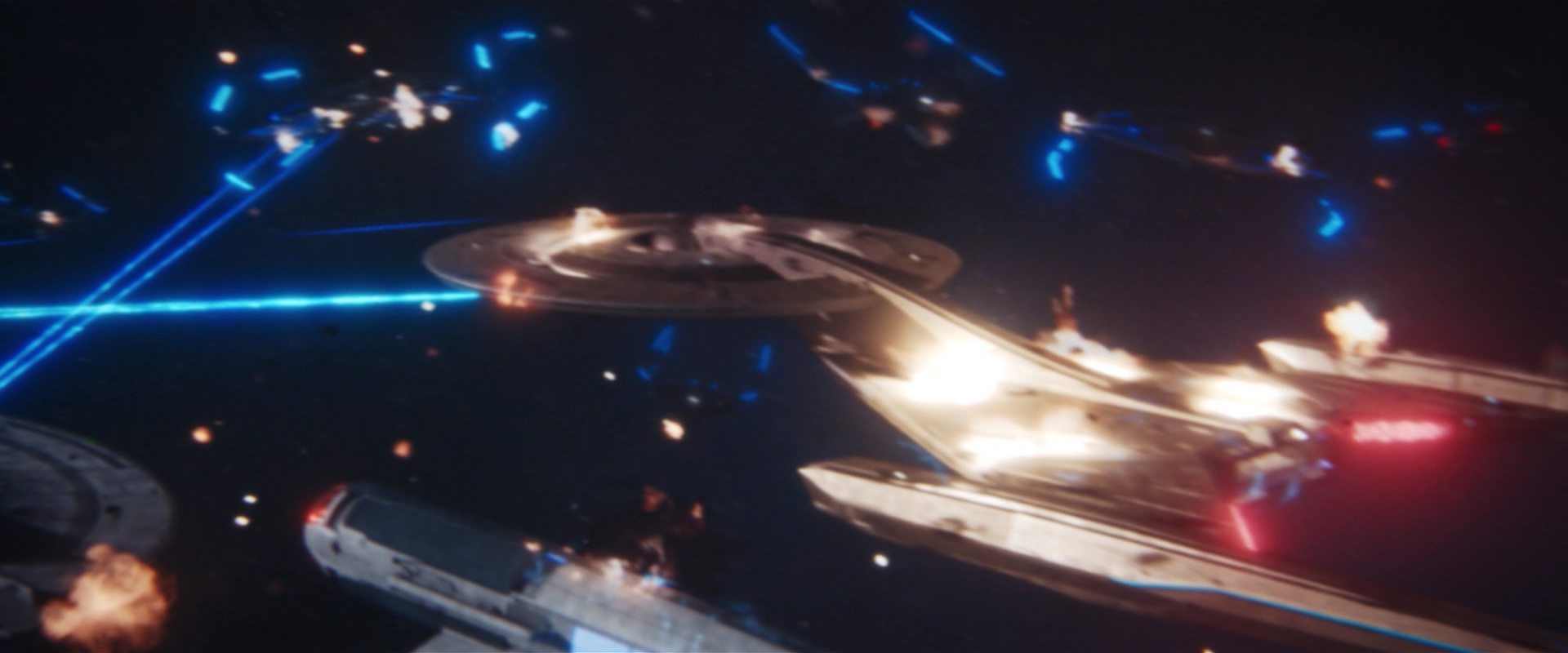extant_StarTrekDiscovery_2x14-SuchSweetSorrowPart2_03021.jpg