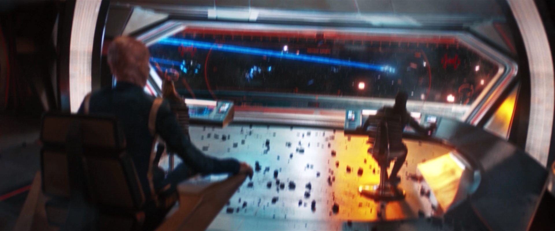 extant_StarTrekDiscovery_2x14-SuchSweetSorrowPart2_03023.jpg
