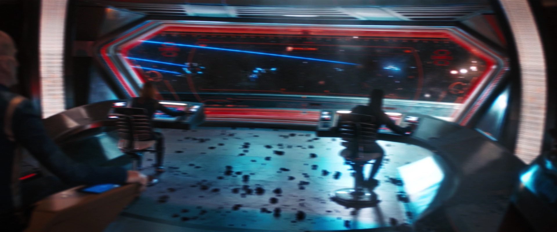 extant_StarTrekDiscovery_2x14-SuchSweetSorrowPart2_03025.jpg