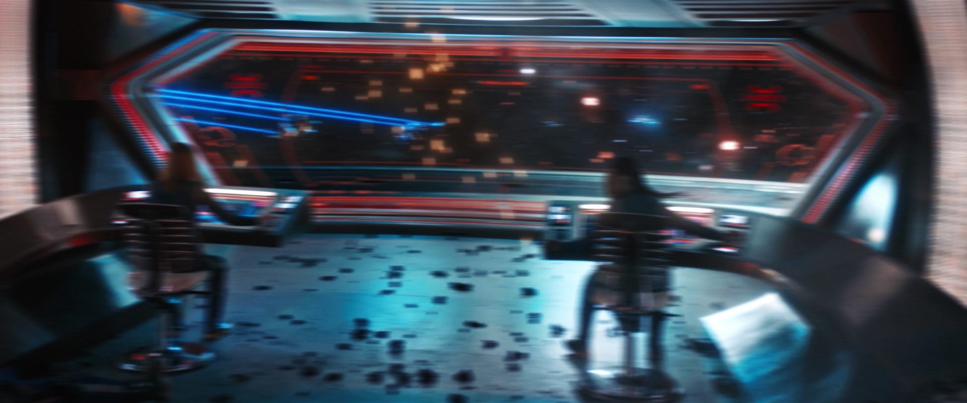 extant_StarTrekDiscovery_2x14-SuchSweetSorrowPart2_03028.jpg