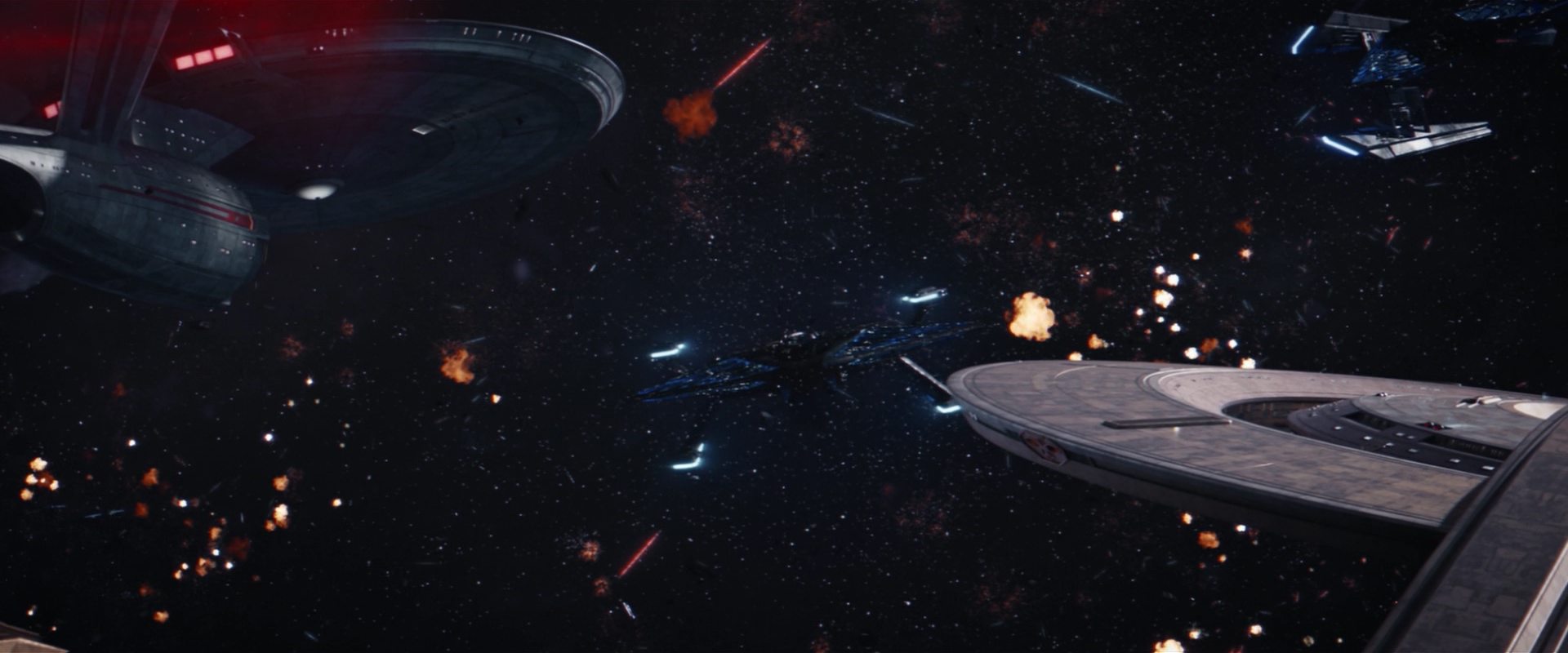 extant_StarTrekDiscovery_2x14-SuchSweetSorrowPart2_03034.jpg