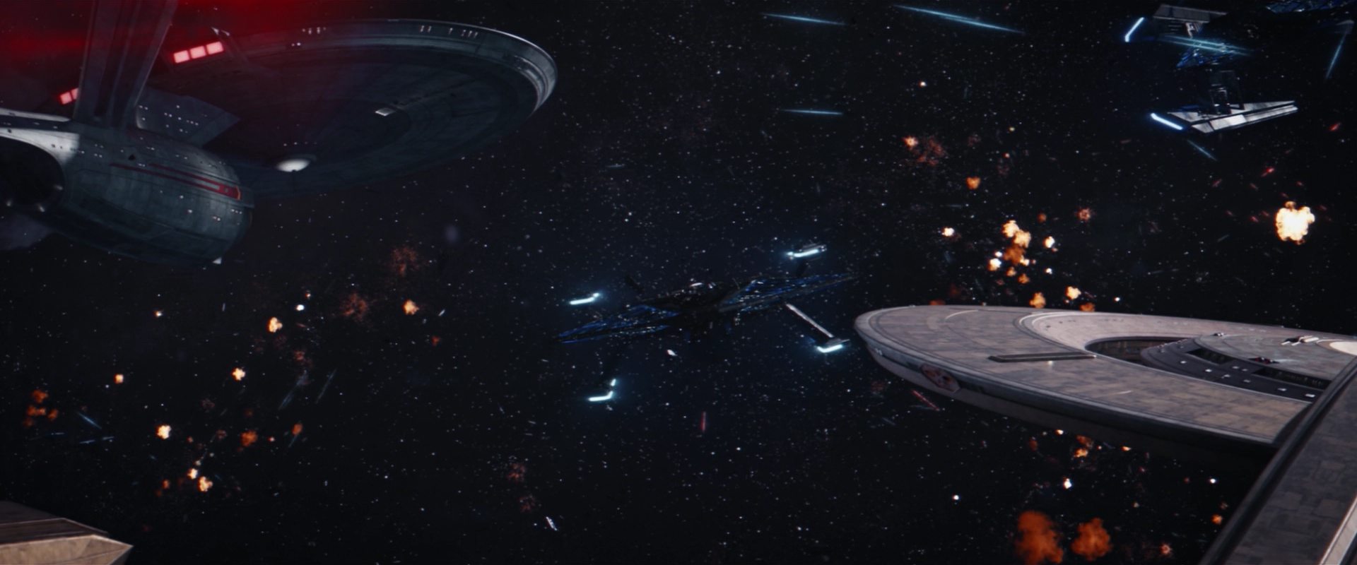 extant_StarTrekDiscovery_2x14-SuchSweetSorrowPart2_03035.jpg