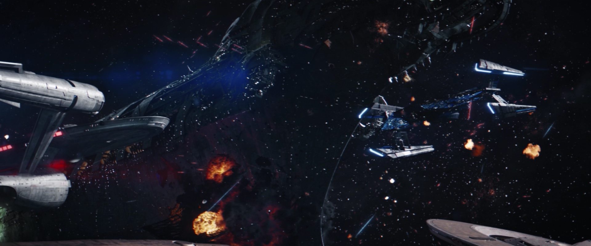 extant_StarTrekDiscovery_2x14-SuchSweetSorrowPart2_03054.jpg