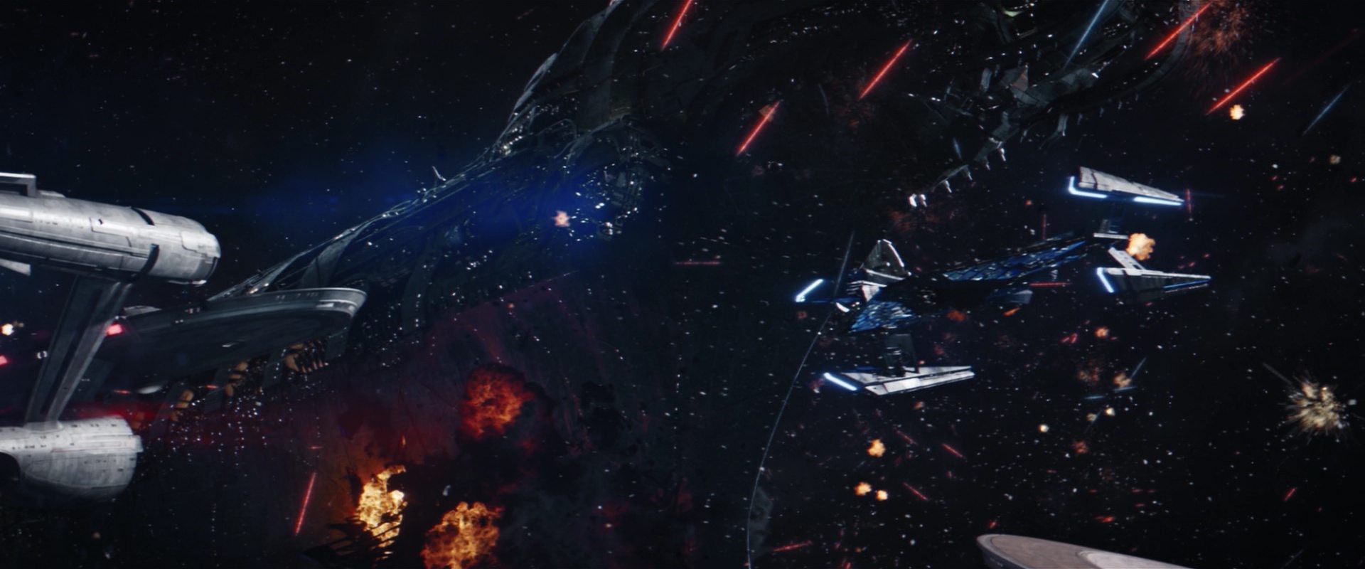 extant_StarTrekDiscovery_2x14-SuchSweetSorrowPart2_03055.jpg