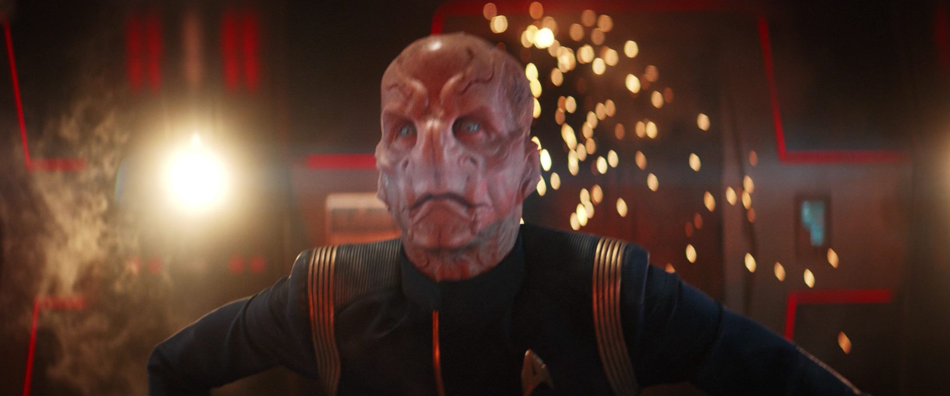 extant_StarTrekDiscovery_2x14-SuchSweetSorrowPart2_03067.jpg