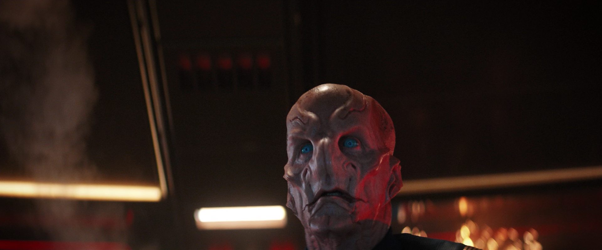 extant_StarTrekDiscovery_2x14-SuchSweetSorrowPart2_03069.jpg