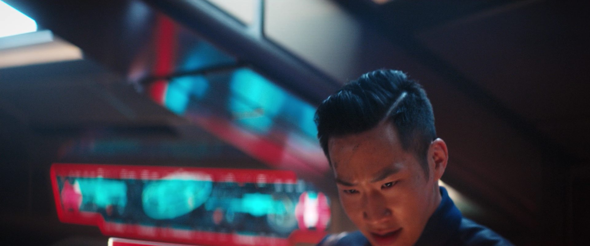 extant_StarTrekDiscovery_2x14-SuchSweetSorrowPart2_03072.jpg