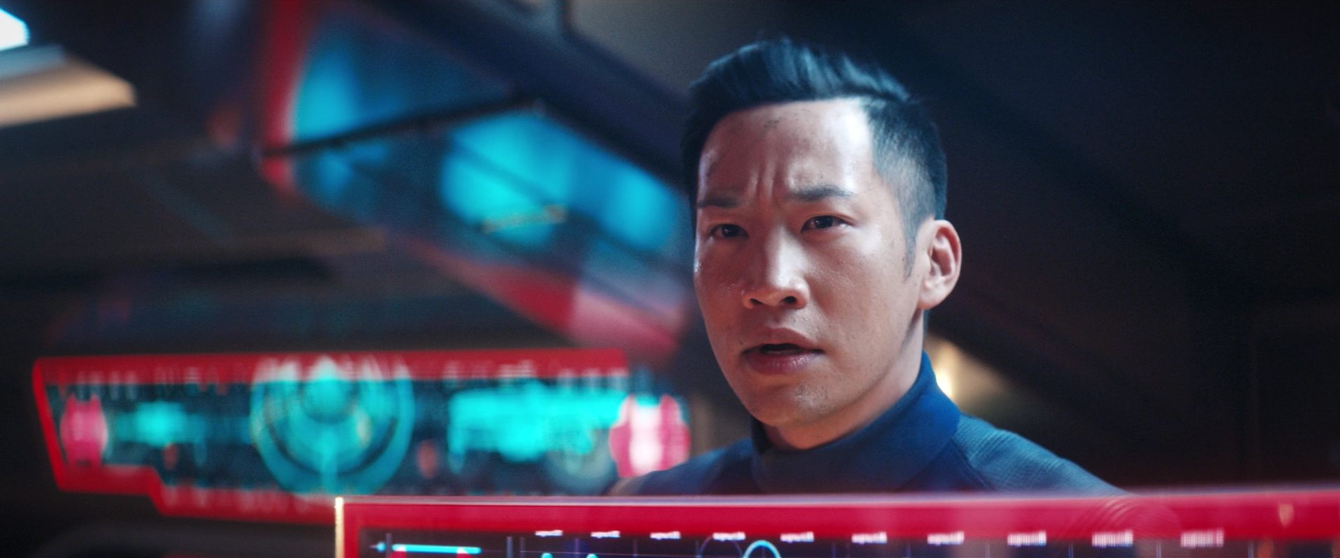extant_StarTrekDiscovery_2x14-SuchSweetSorrowPart2_03077.jpg