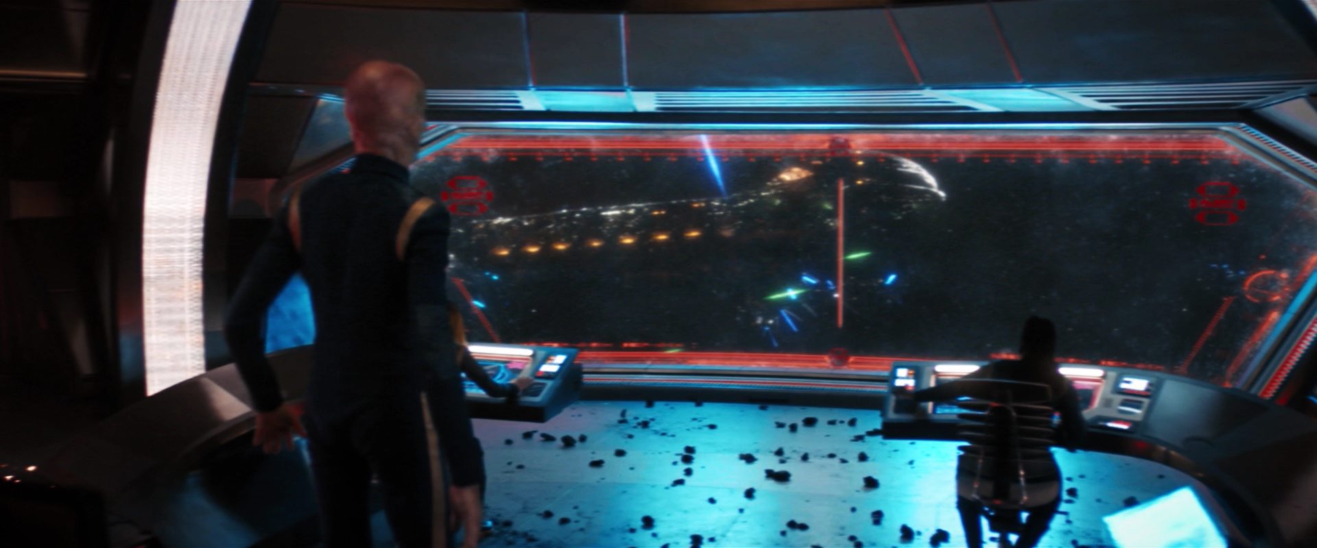 extant_StarTrekDiscovery_2x14-SuchSweetSorrowPart2_03079.jpg