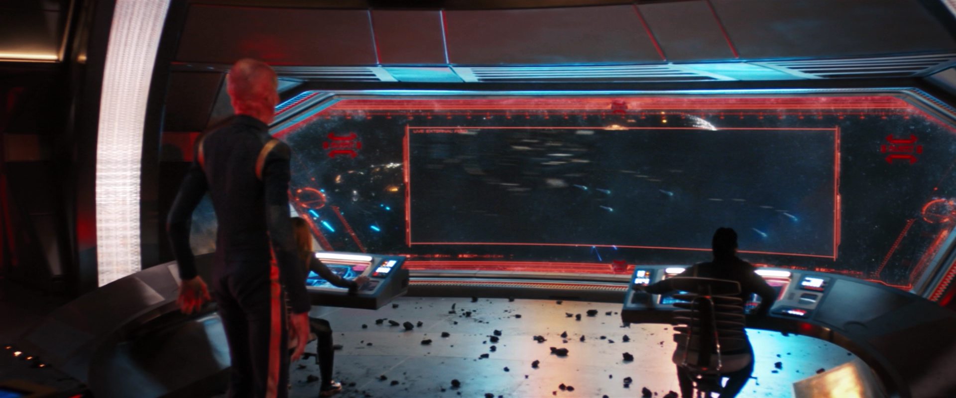 extant_StarTrekDiscovery_2x14-SuchSweetSorrowPart2_03082.jpg