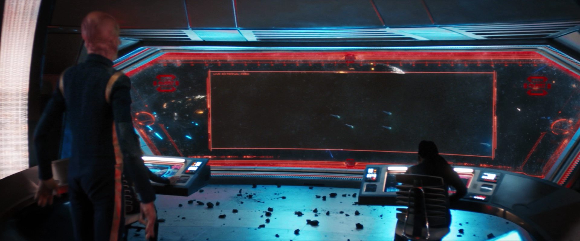 extant_StarTrekDiscovery_2x14-SuchSweetSorrowPart2_03085.jpg