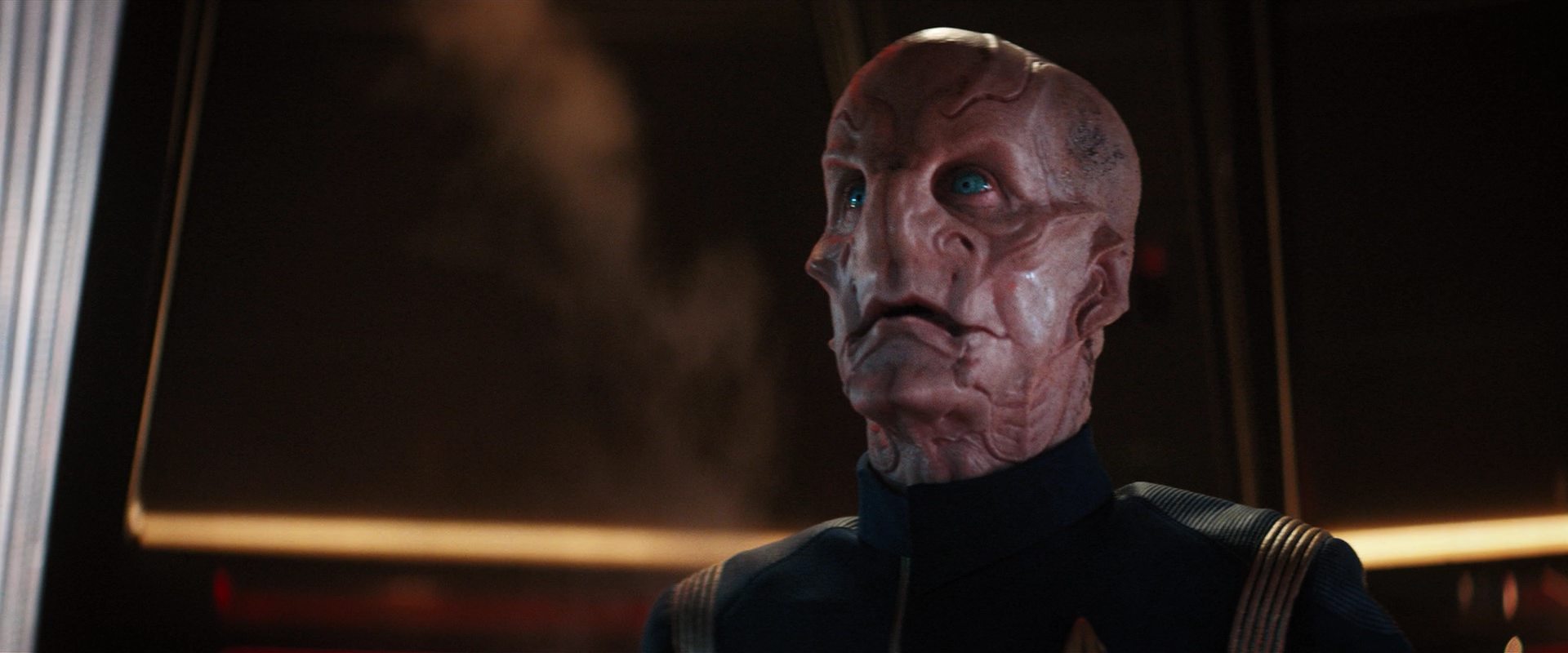 extant_StarTrekDiscovery_2x14-SuchSweetSorrowPart2_03086.jpg