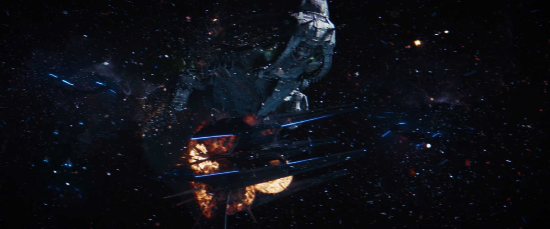 extant_StarTrekDiscovery_2x14-SuchSweetSorrowPart2_03091.jpg