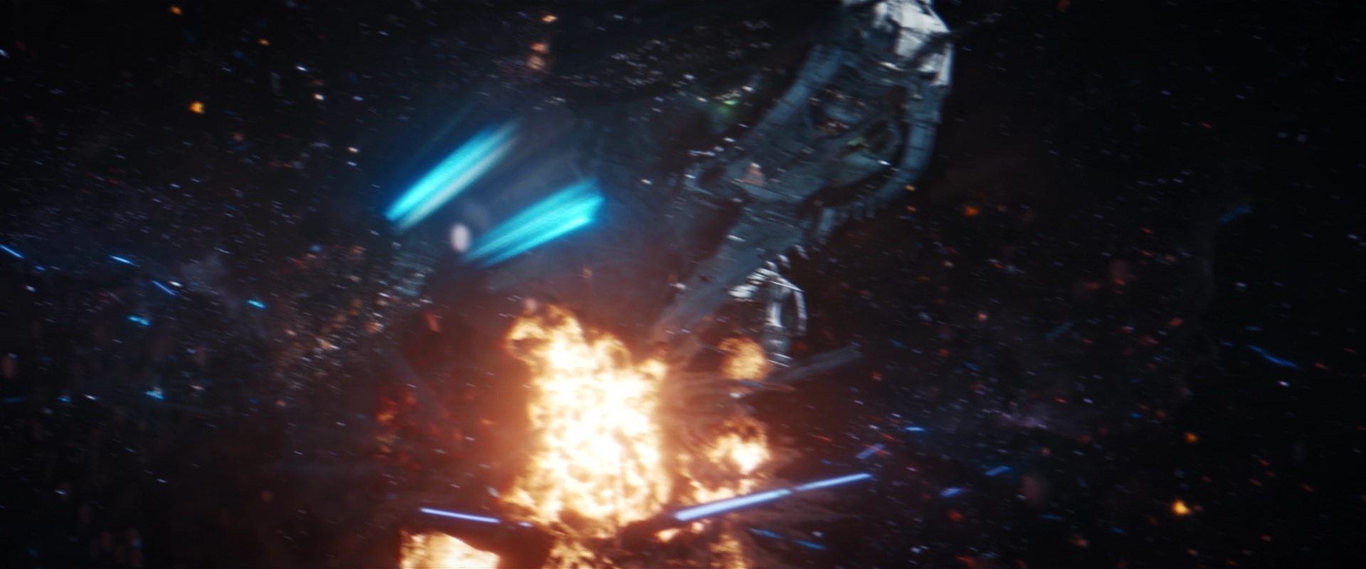 extant_StarTrekDiscovery_2x14-SuchSweetSorrowPart2_03094.jpg