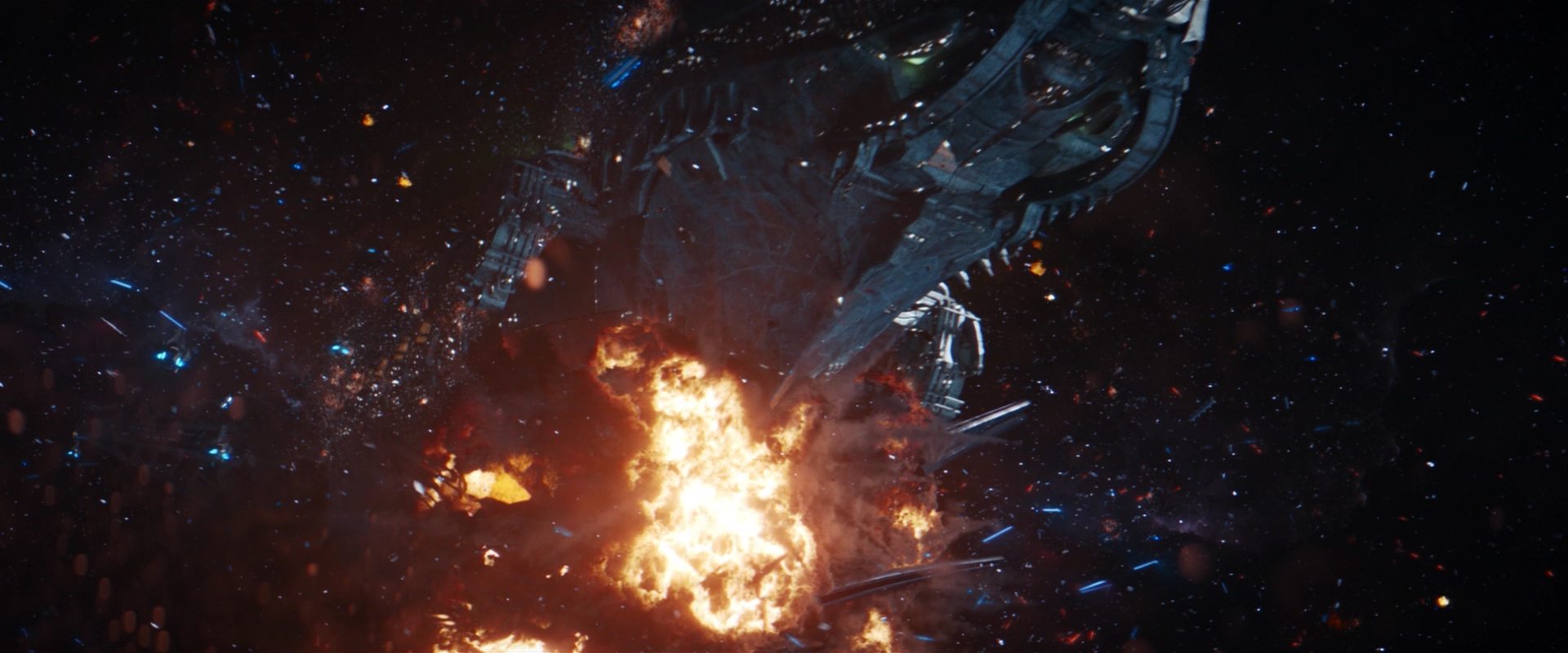extant_StarTrekDiscovery_2x14-SuchSweetSorrowPart2_03095.jpg