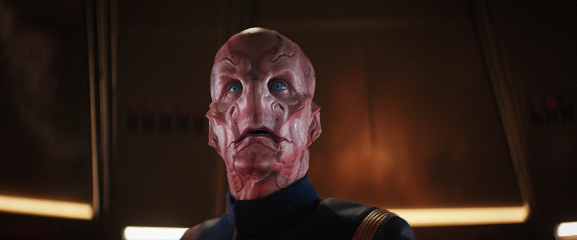 extant_StarTrekDiscovery_2x14-SuchSweetSorrowPart2_03102.jpg