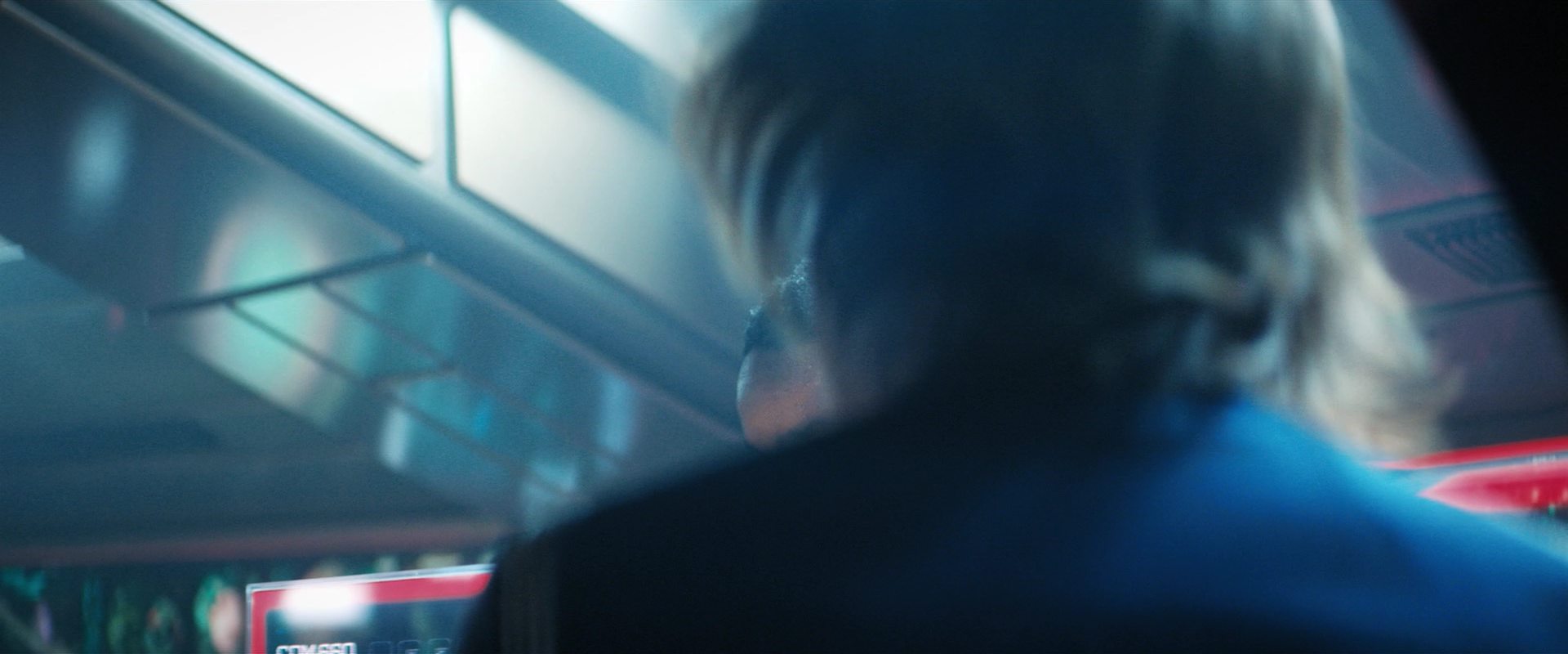 extant_StarTrekDiscovery_2x14-SuchSweetSorrowPart2_03105.jpg