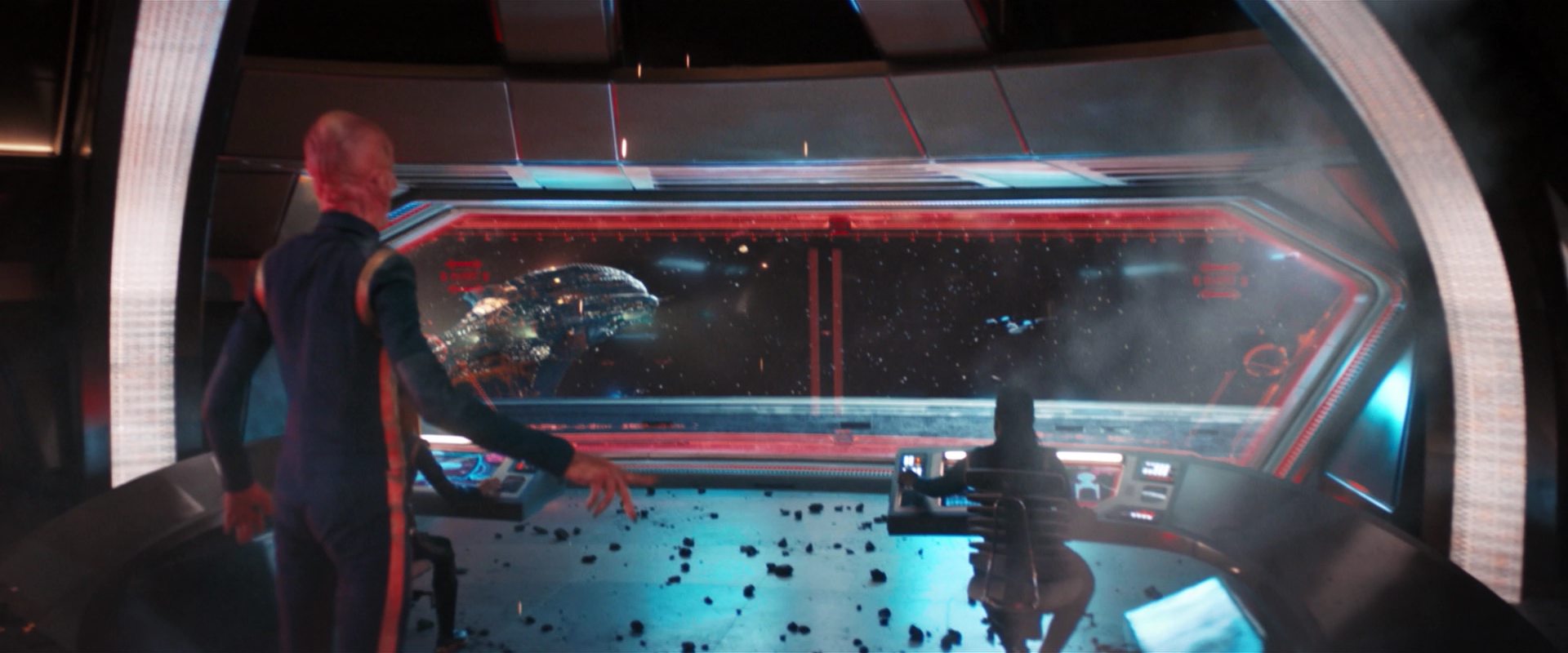 extant_StarTrekDiscovery_2x14-SuchSweetSorrowPart2_03107.jpg