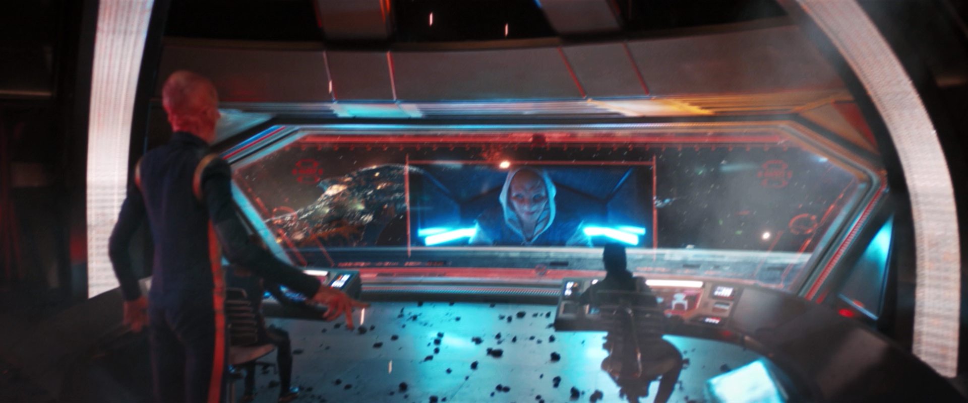 extant_StarTrekDiscovery_2x14-SuchSweetSorrowPart2_03108.jpg
