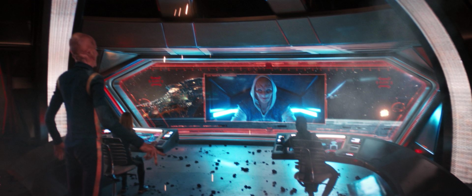 extant_StarTrekDiscovery_2x14-SuchSweetSorrowPart2_03109.jpg