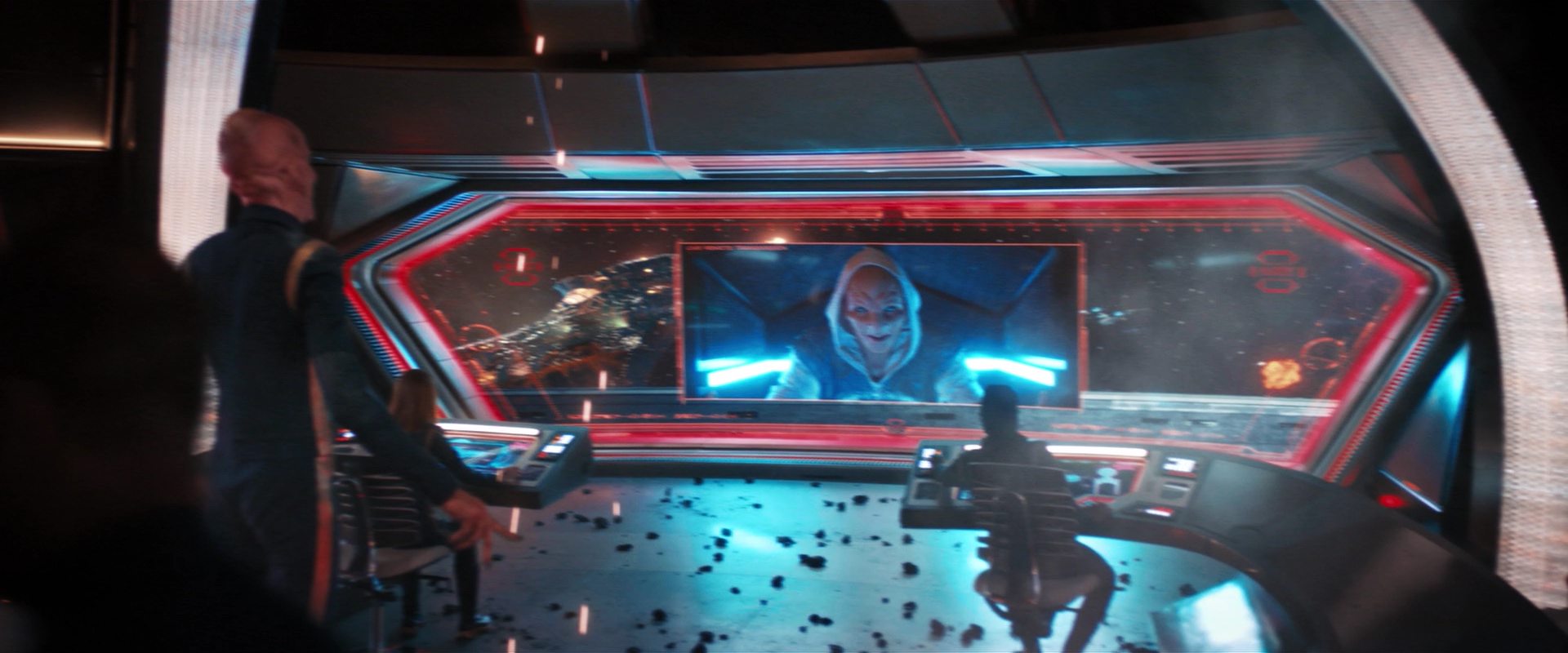 extant_StarTrekDiscovery_2x14-SuchSweetSorrowPart2_03110.jpg