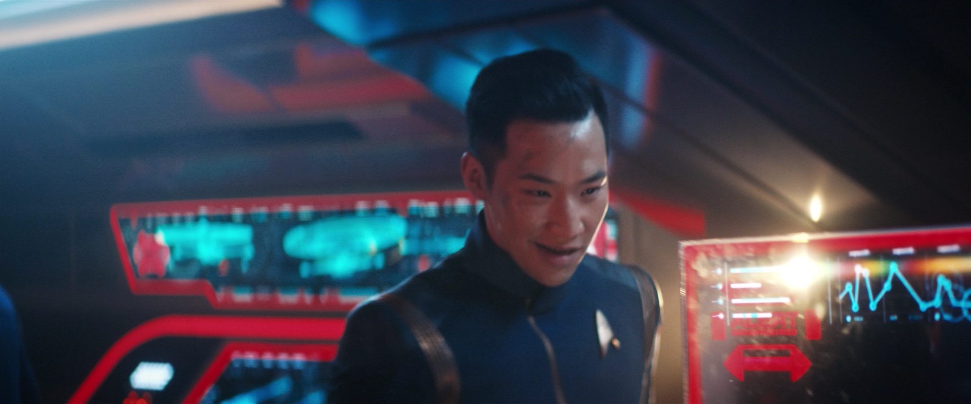 extant_StarTrekDiscovery_2x14-SuchSweetSorrowPart2_03117.jpg