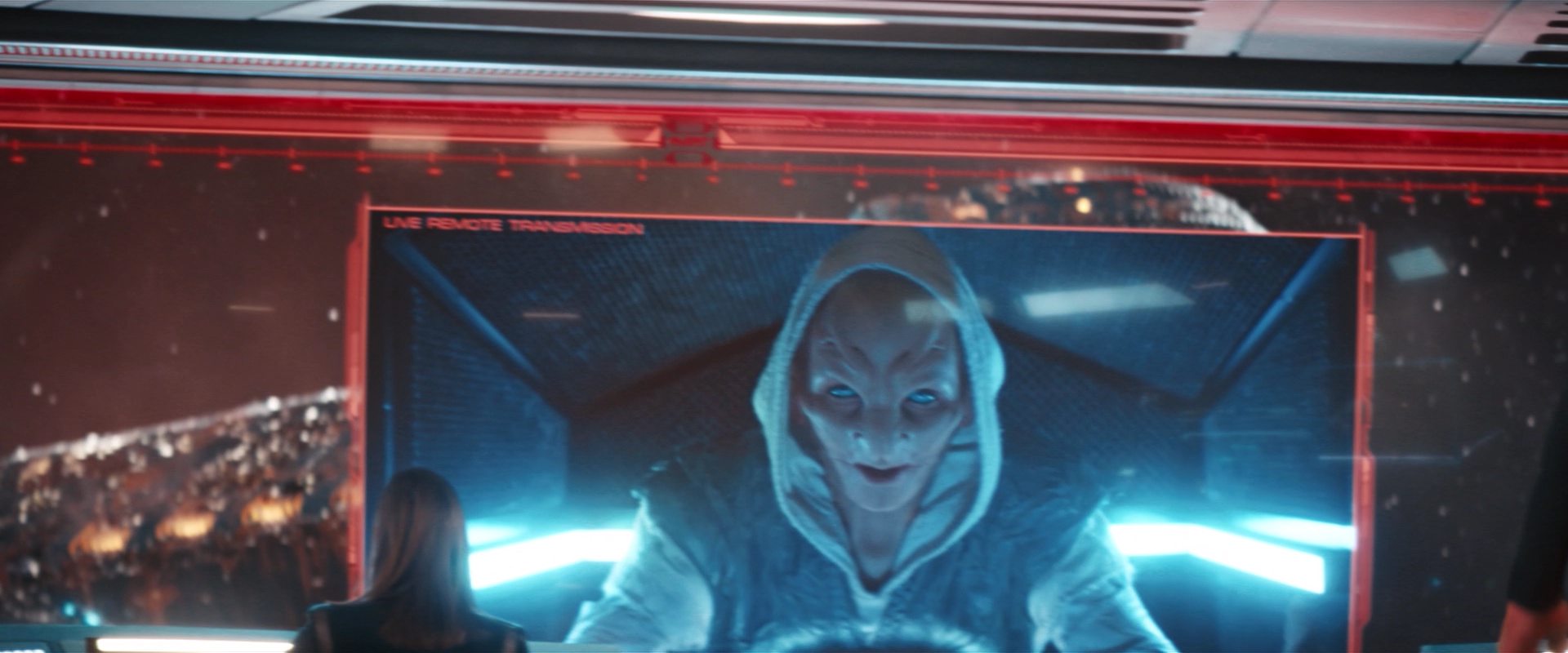 extant_StarTrekDiscovery_2x14-SuchSweetSorrowPart2_03122.jpg