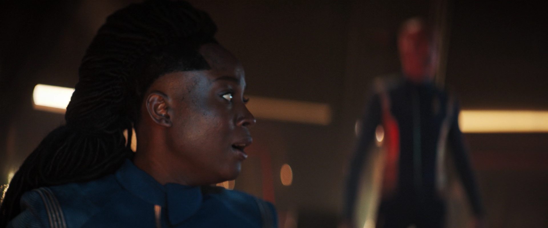 extant_StarTrekDiscovery_2x14-SuchSweetSorrowPart2_03124.jpg